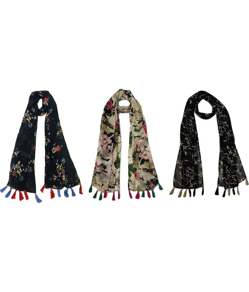 Brand seal