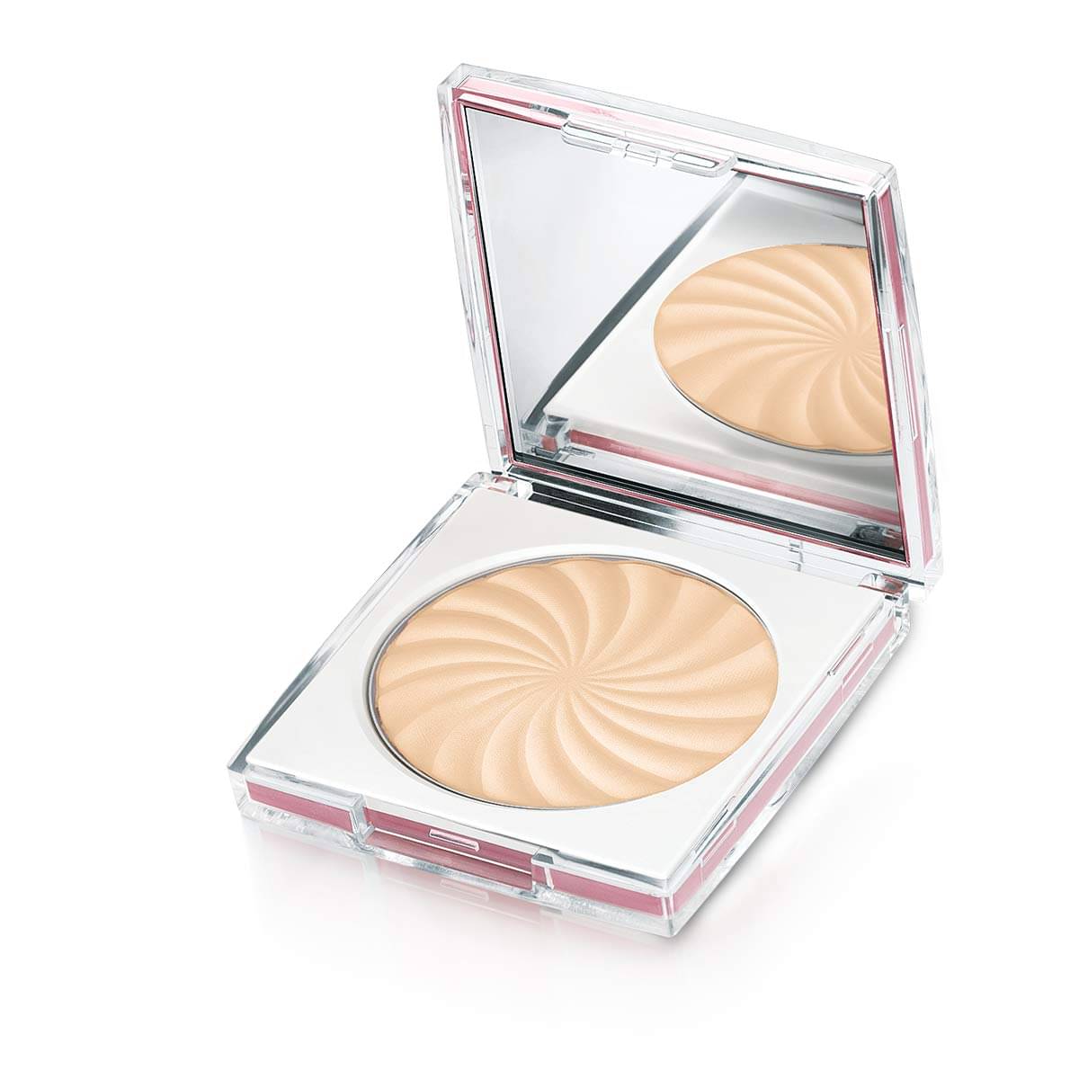 Lotus Makeup Ecostay Long Lasting Compact SPF-20, Royal Pearl, L-1, 30ml (Pack of 1)     			Lotus Makeup Ecostay Long Lasting Compact SPF-20, Royal Pearl, L-1, 30ml (Pack of 1)