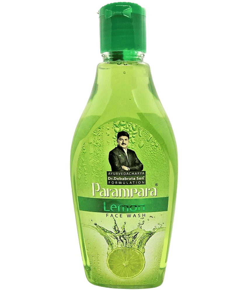 Brand seal