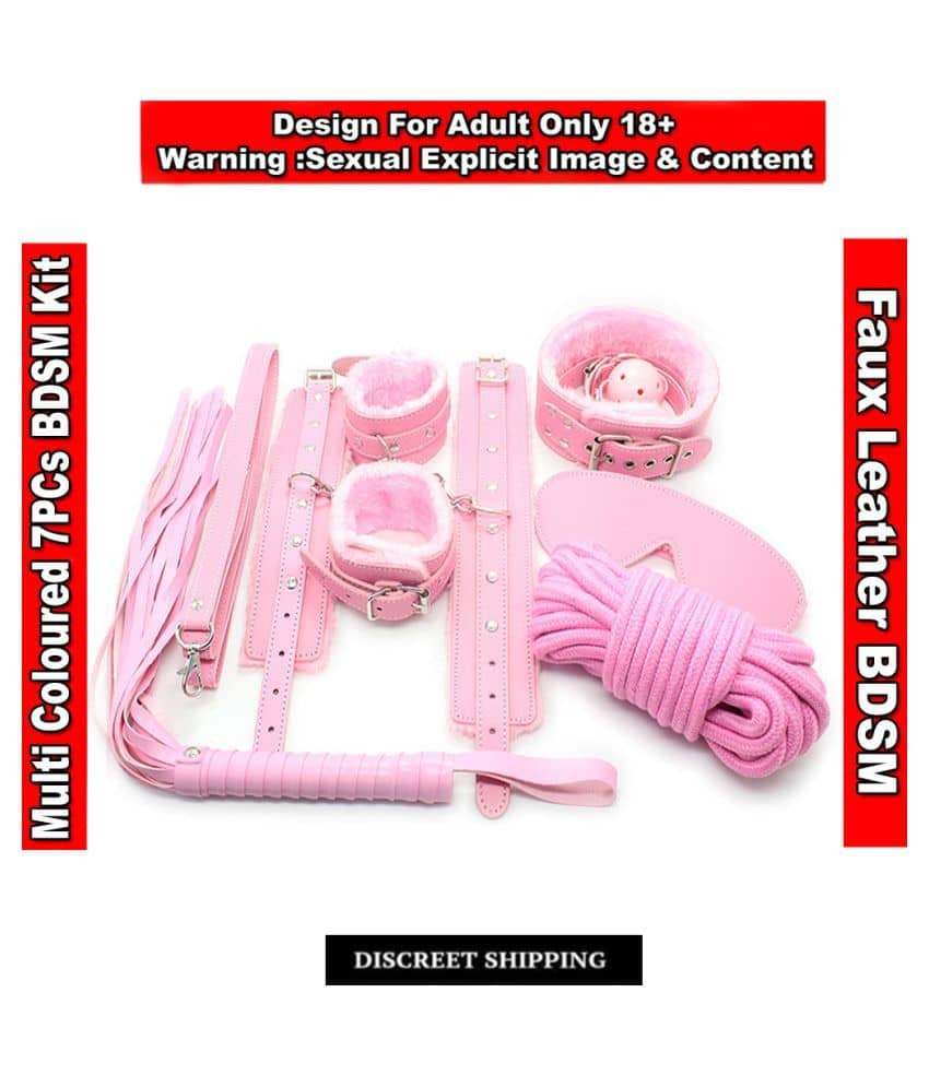 marslion sex toy Butt Plug Tumblr: Best-Selling Options main image 0