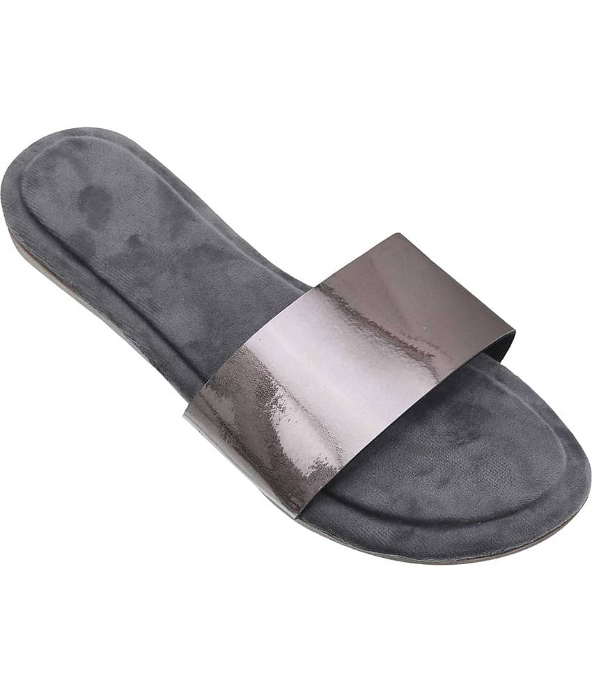 Brand seal