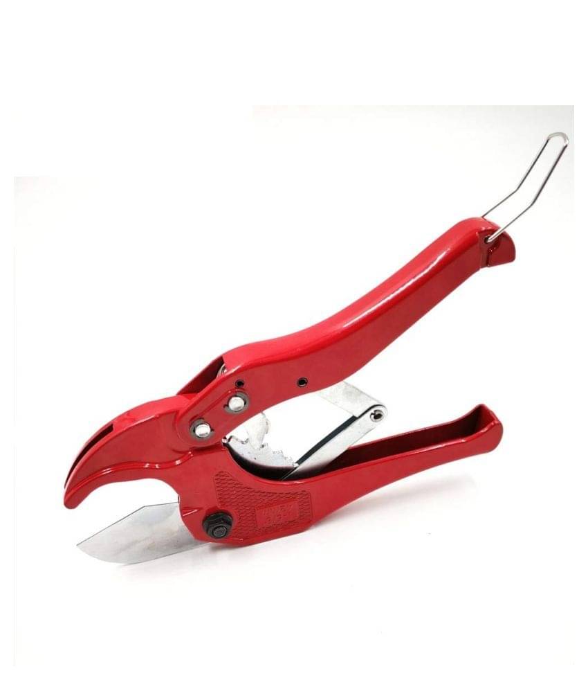    			FERVENT 1 Hand Tool