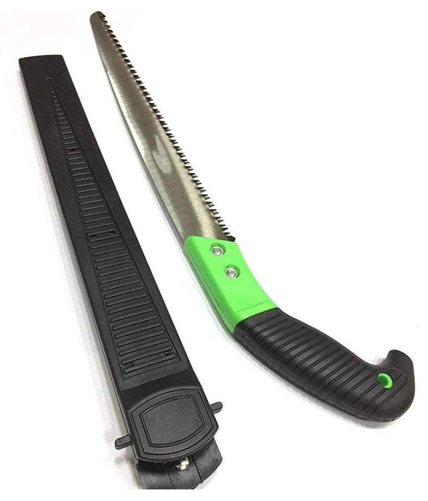     			FERVENT 1 Hand Tool