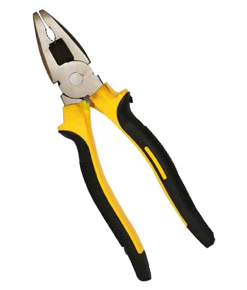     			FERVENT 1 Hand Tool