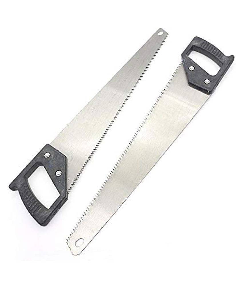     			FERVENT 1 Hand Tool