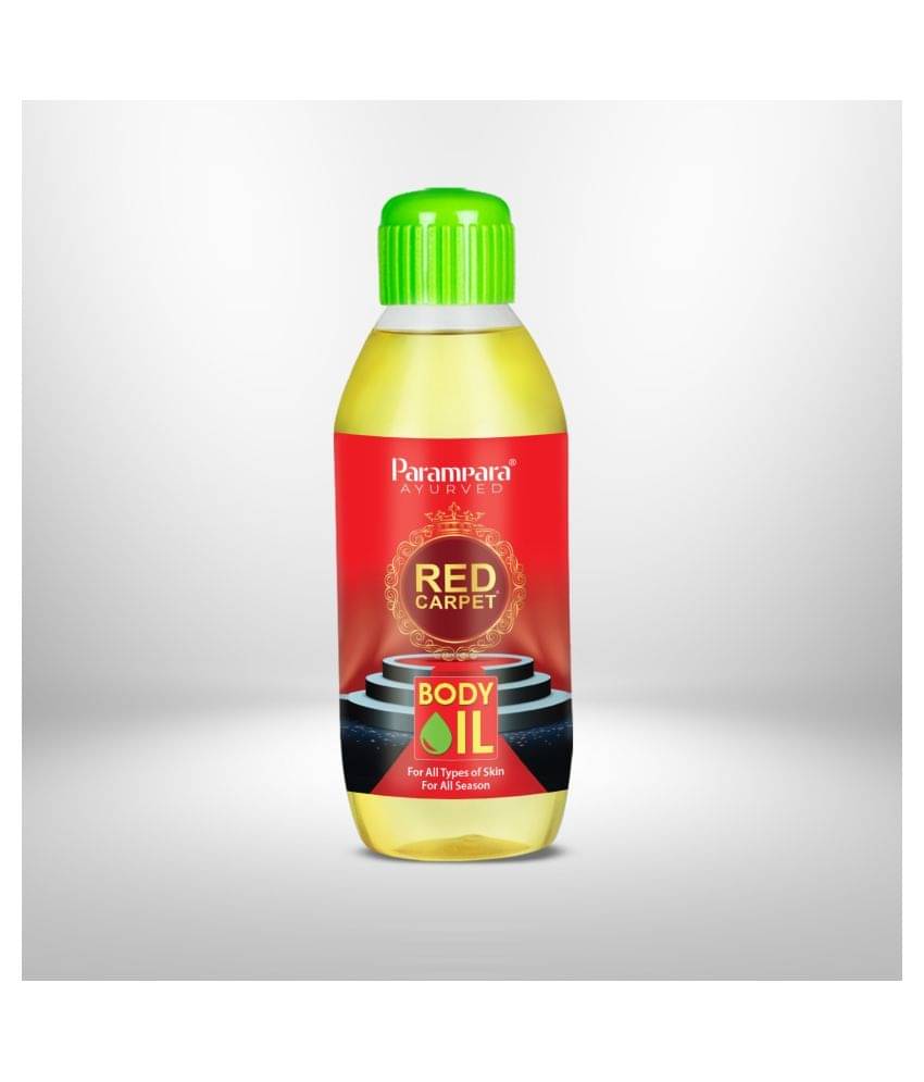 Parampara - Sandalwood Essential Oil 1 L (Pack of 1) Parampara - Sandalwood Essential Oil 1 L (Pack of 1)