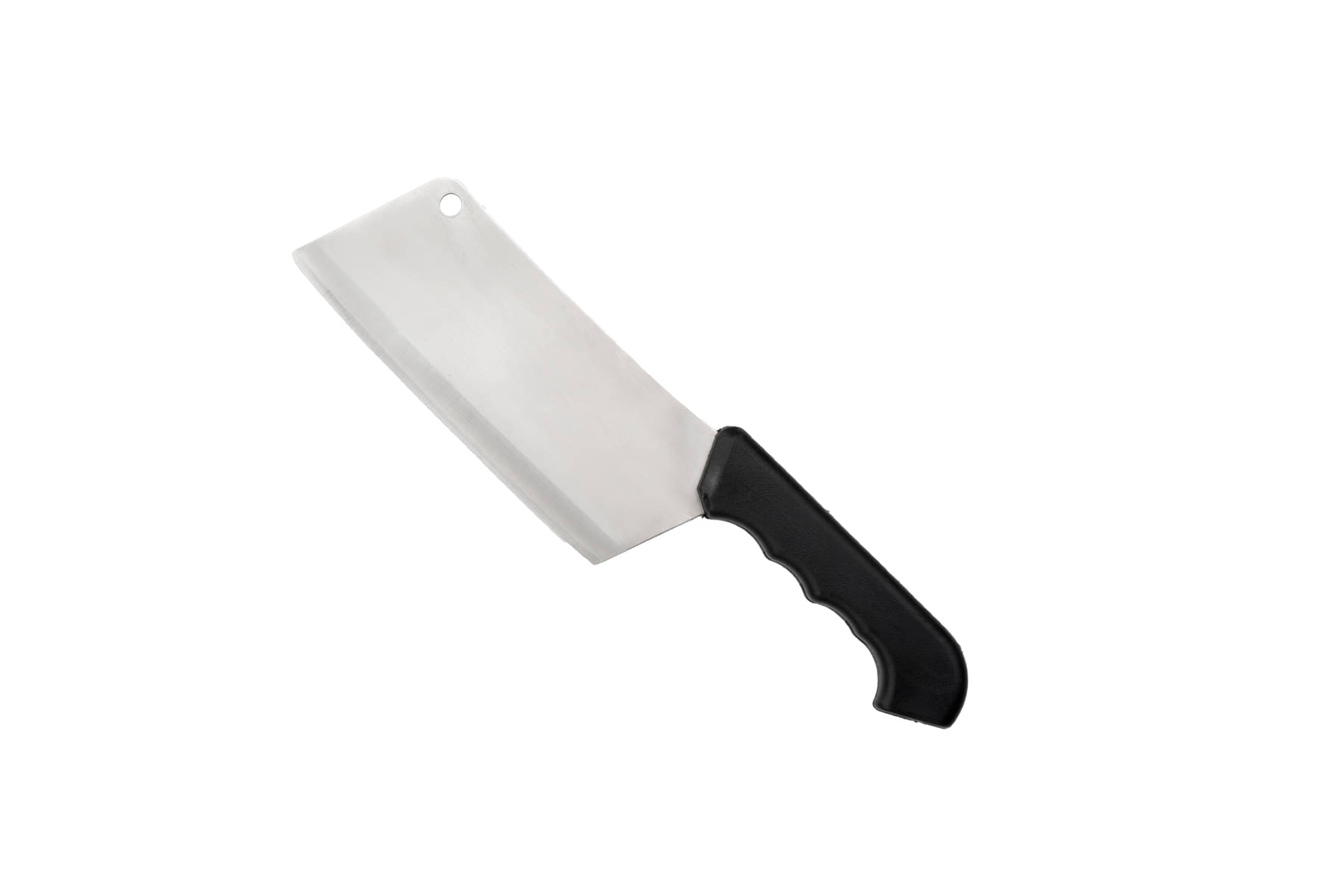     			iview kitchenware Chef Knife 1 Pcs