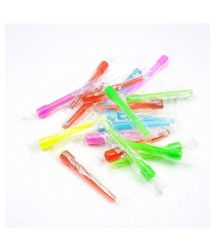 HUB HOOKAH Multicolour 20 cm Polypropylene Floor Hookah - Pack of 40     			HUB HOOKAH Multicolour 20 cm Polypropylene Floor Hookah - Pack of 40