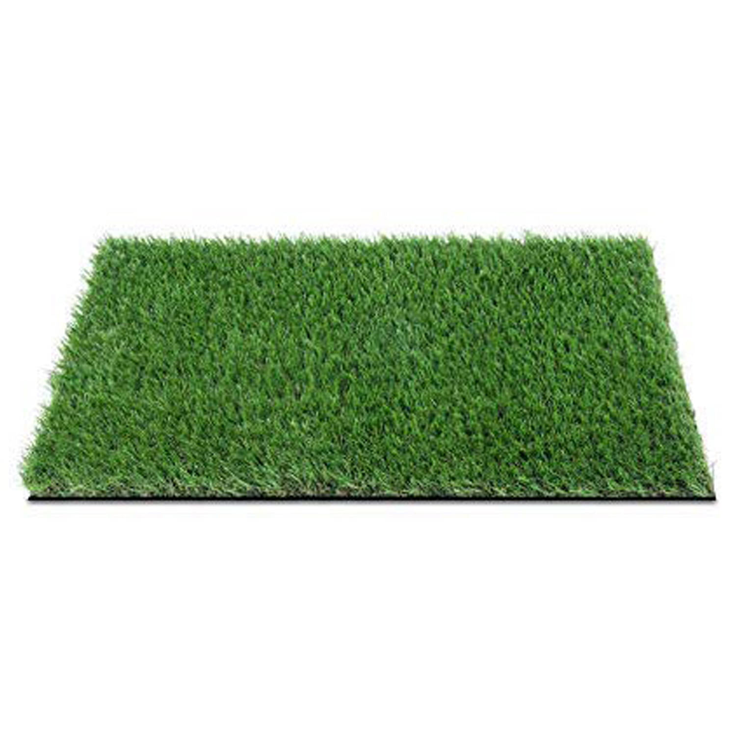    			PINDIA Green Polypropylene Carpet Others 2x3 Ft