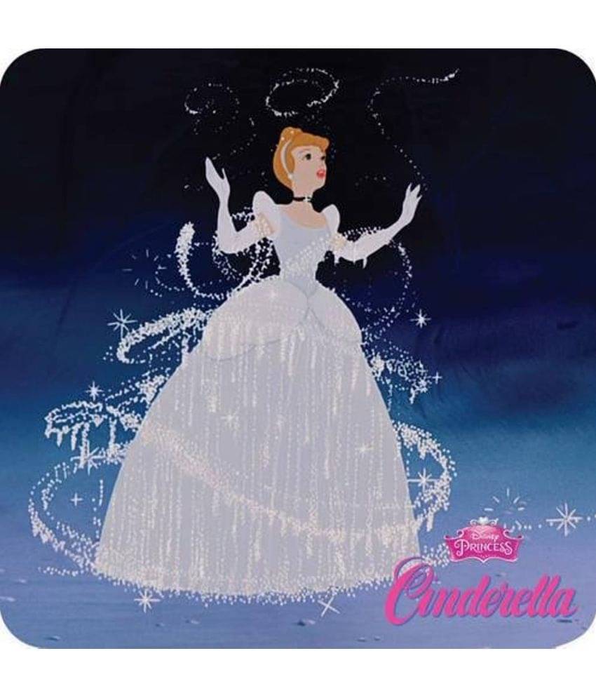     			Disney Princess Cinderella