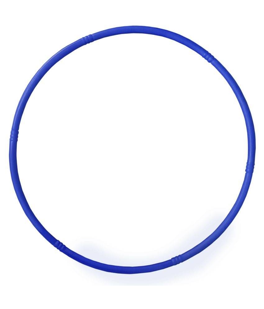 Toy Cloud Hula Hoop Coloured for Adults Exercise | Classic Design | 6 Interlockable Pieces Kids Girls Women Premium Hoola Hoop Ring Adjustable 3 Size 17-27 Inch     			Toy Cloud Hula Hoop Coloured for Adults Exercise | Classic Design | 6 Interlockable Pieces Kids Girls Women Premium Hoola Hoop Ring Adjustable 3 Size 17-27 Inch