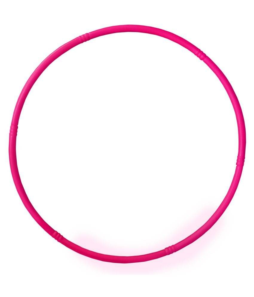 Toy Cloud Hula Hoop Coloured for Adults Exercise | Classic Design | 6 Interlockable Pieces Kids Girls Women Premium Hoola Hoop Ring Adjustable 3 Size 17-27 Inch     			Toy Cloud Hula Hoop Coloured for Adults Exercise | Classic Design | 6 Interlockable Pieces Kids Girls Women Premium Hoola Hoop Ring Adjustable 3 Size 17-27 Inch
