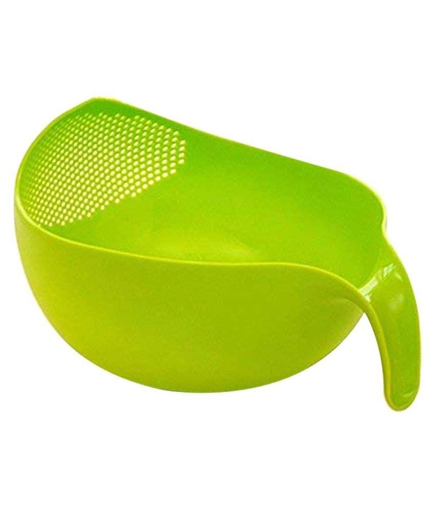     			Gambit Plastic Mixing Bowl 1 Pc