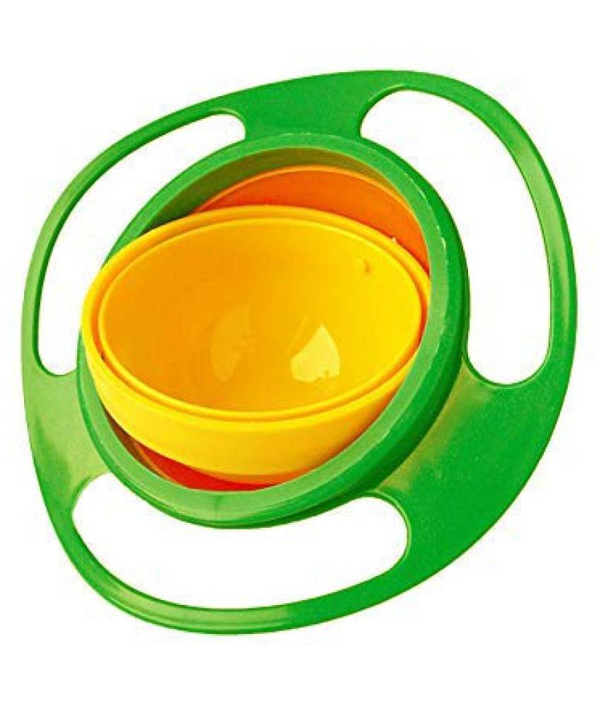     			Gambit Plastic Mixing Bowl 1 Pc