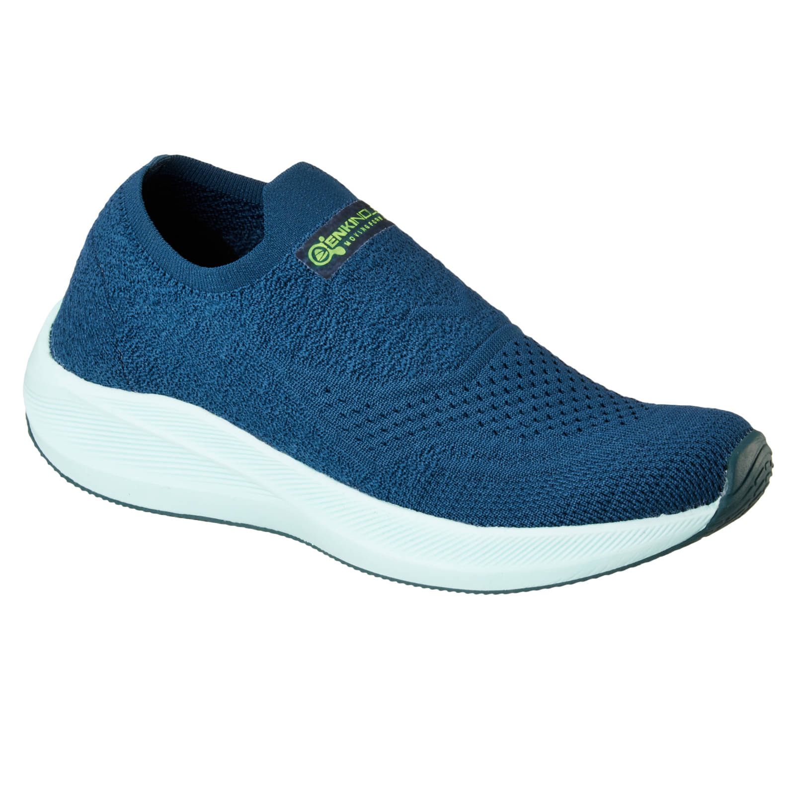     			Duke Green Running Shoes