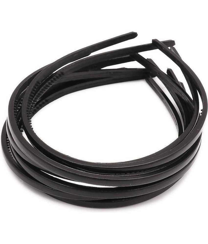 Brand seal