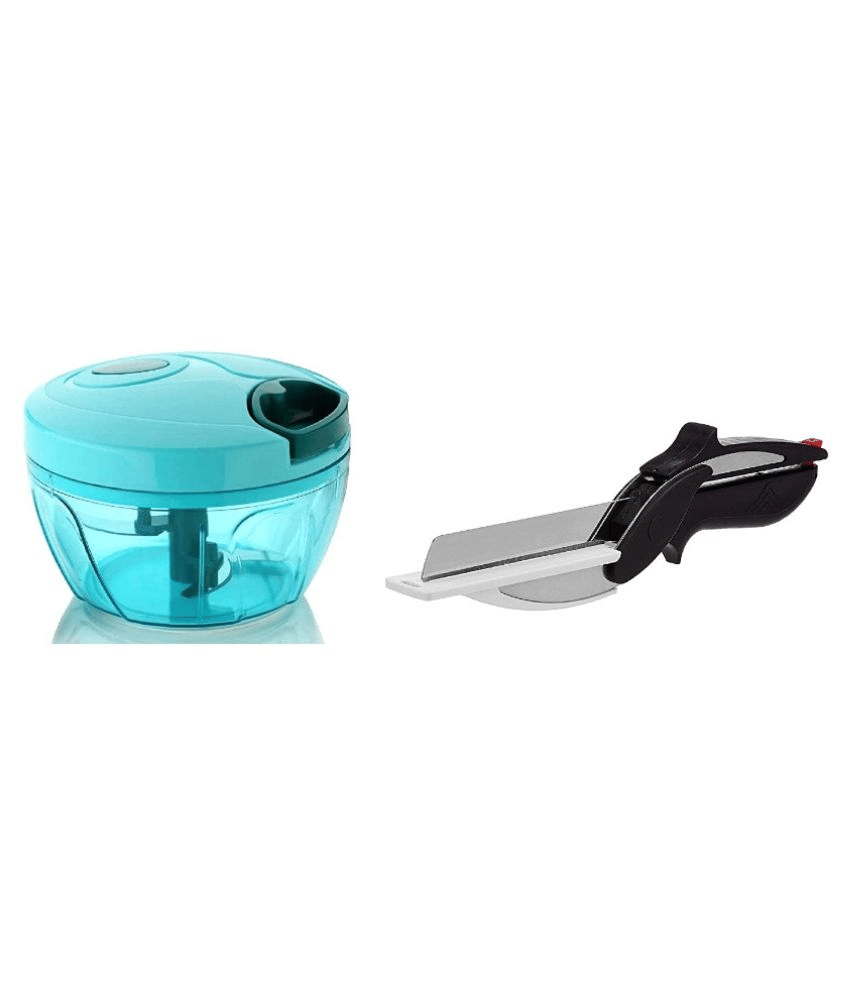     			Blooms Mall Kitchen tools Combo