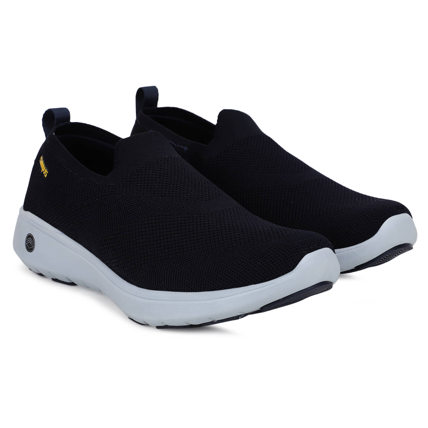 Campus ALLEN Navy Running Shoes - Sports Shoes | Buy online on ZillyBuy