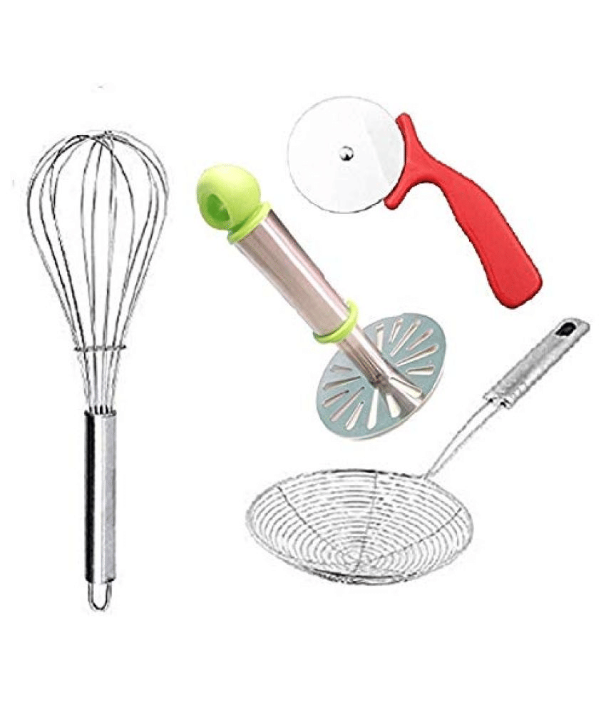     			Blooms Mall Kitchen tools Combo