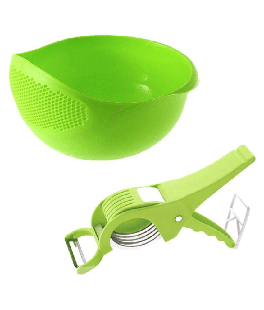     			Blooms Mall Kitchen tools Combo