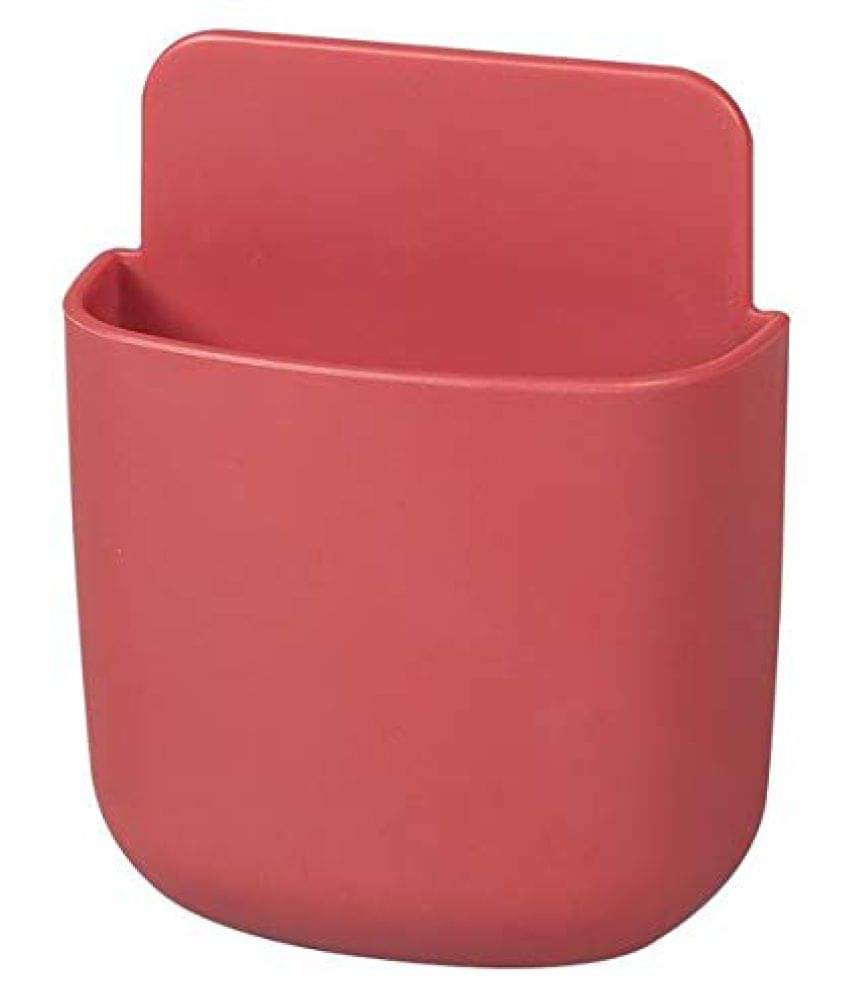     			deodap Car Mobile Holder Single Clamp for Other Surfaces - Assorted