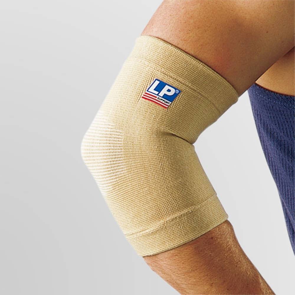     			LP Elbow Supports 943 (M)