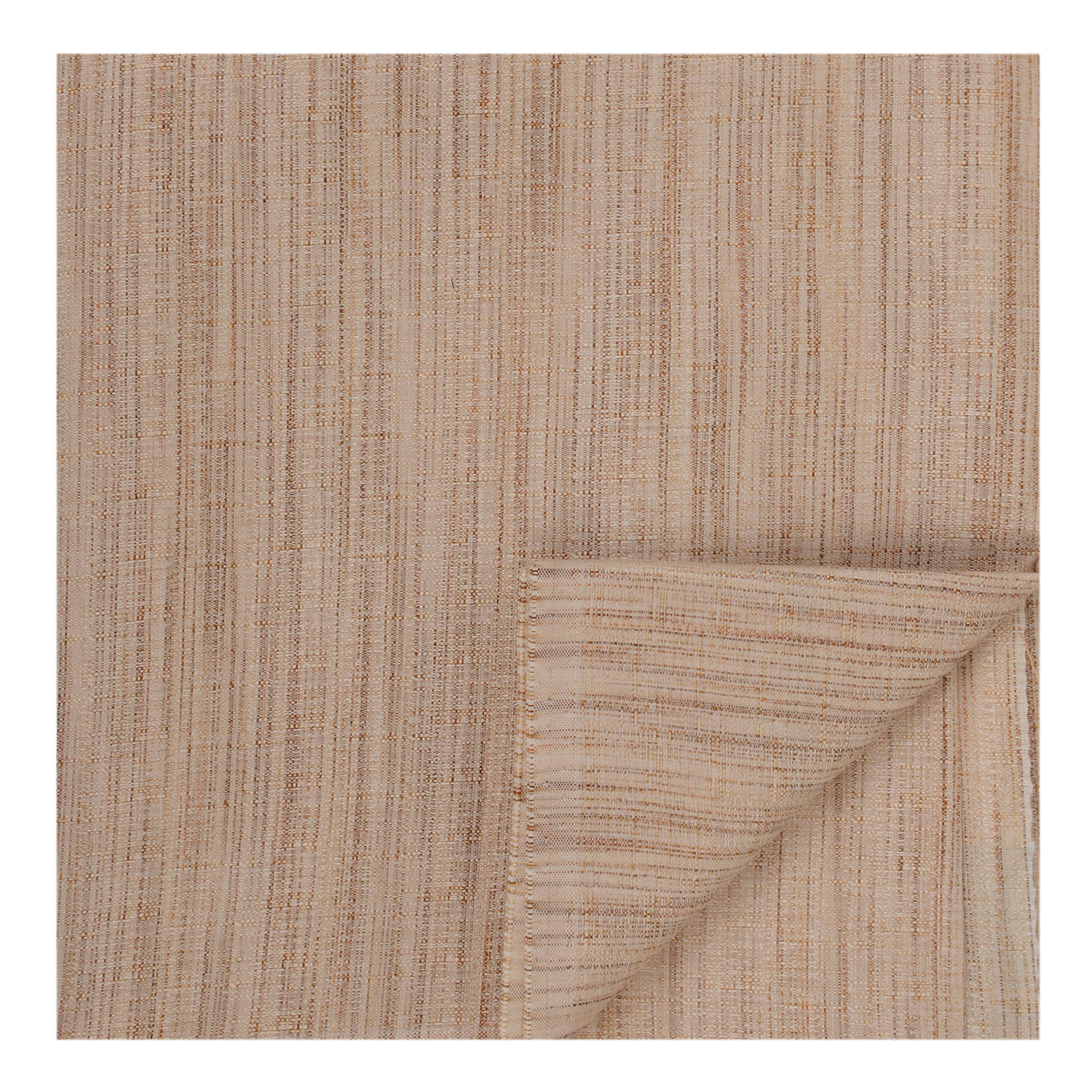 Maharaja Multi Poly Viscose Unstiched Kurta - Unstitched Fabrics | Buy online on ZillyBuy