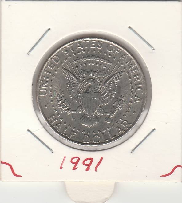 NUMISMATTECLY RARE AND COLLECTIBLE. UNITED STATE OF AMERICA .ONE DOLLAR FEDERAL RESERVE N0TE,SERIES YEAR-1995,24 CARRET GOLD PLATED IN GEM UNC CONDITION.ONLY GOOD GOR FOR COLLECTION CHECK PICTURE CAREFULLY BEFORE ORDER AND PLEASE DONT PLACE FAKE ORDER. NUMISMATTECLY RARE AND COLLECTIBLE. UNITED STATE OF AMERICA .ONE DOLLAR FEDERAL RESERVE N0TE,SERIES YEAR-1995,24 CARRET GOLD PLATED IN GEM UNC CONDITION.ONLY GOOD GOR FOR COLLECTION CHECK PICTURE CAREFULLY BEFORE ORDER AND PLEASE DONT PLACE FAKE ORDER.