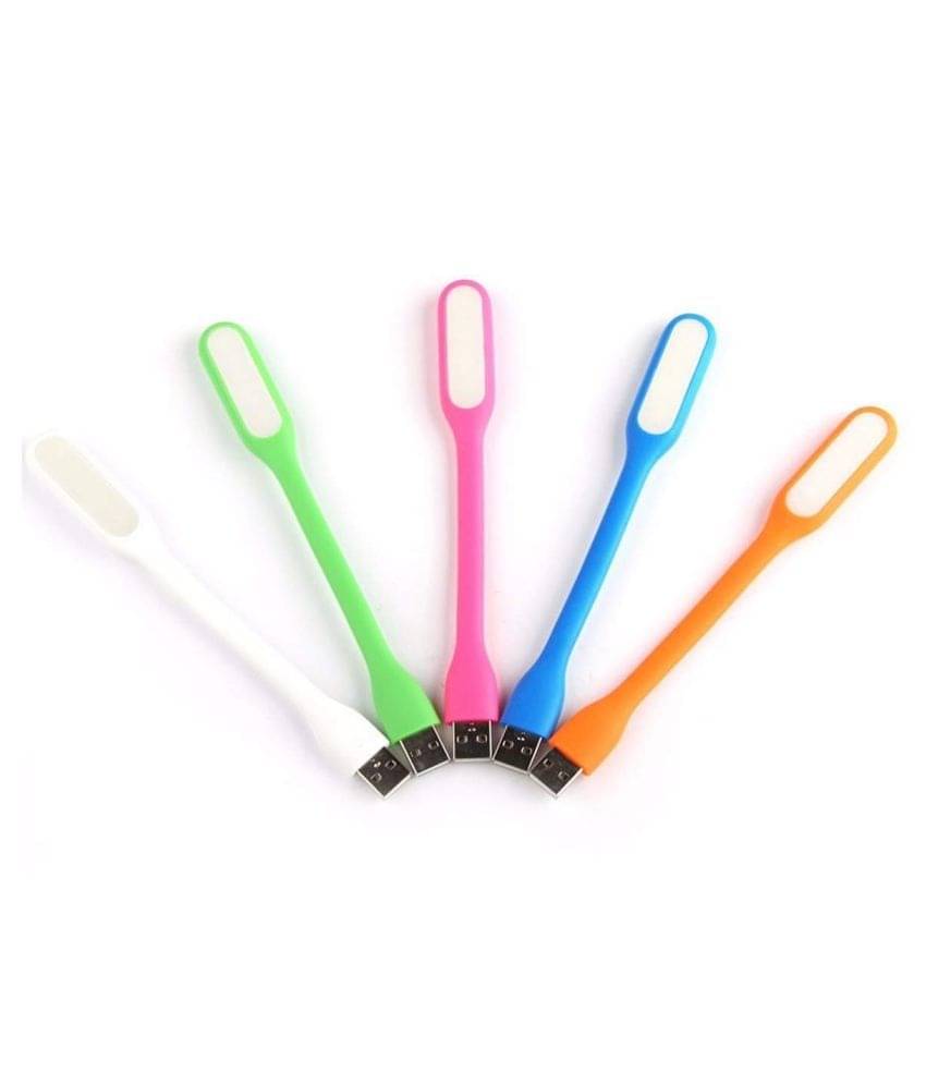     			natation Car Mobile Holder Single Clamp for Other Surfaces - Assorted