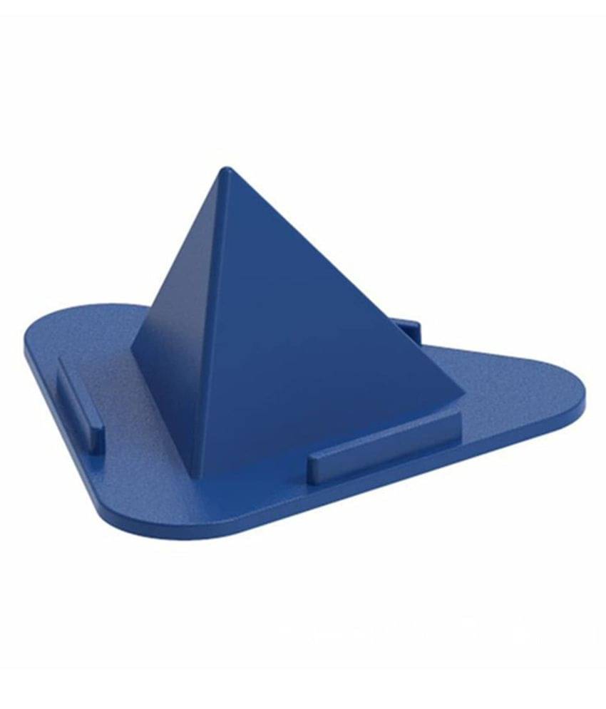     			natation Car Mobile Holder Single Clamp for Other Surfaces - Assorted