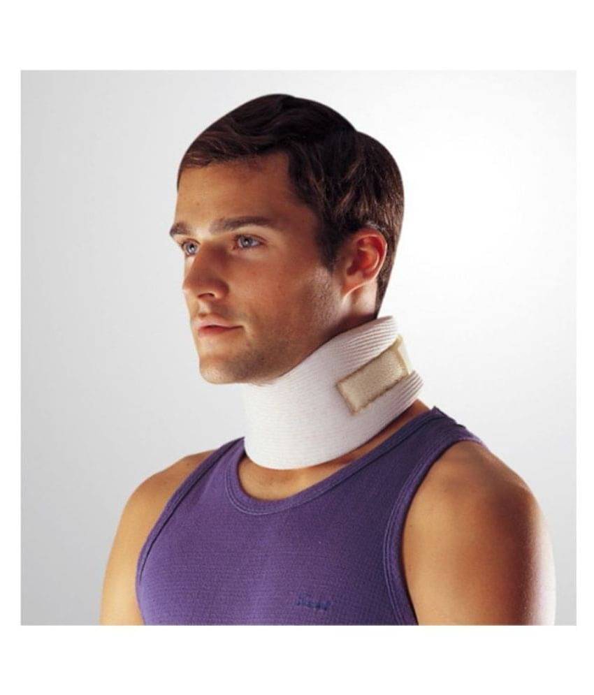     			LP Cervical Collar 906 (M)
