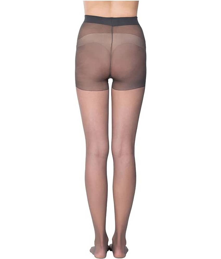 Stocking - Socks | Buy online on ZillyBuy