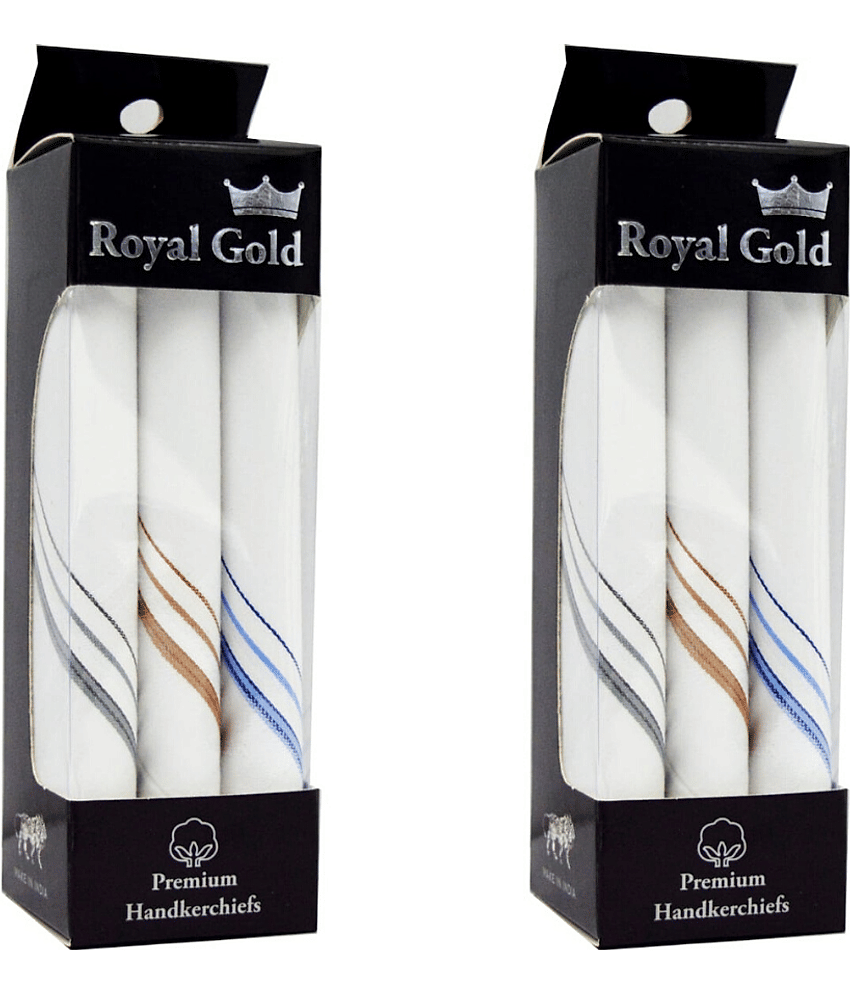 Brand seal