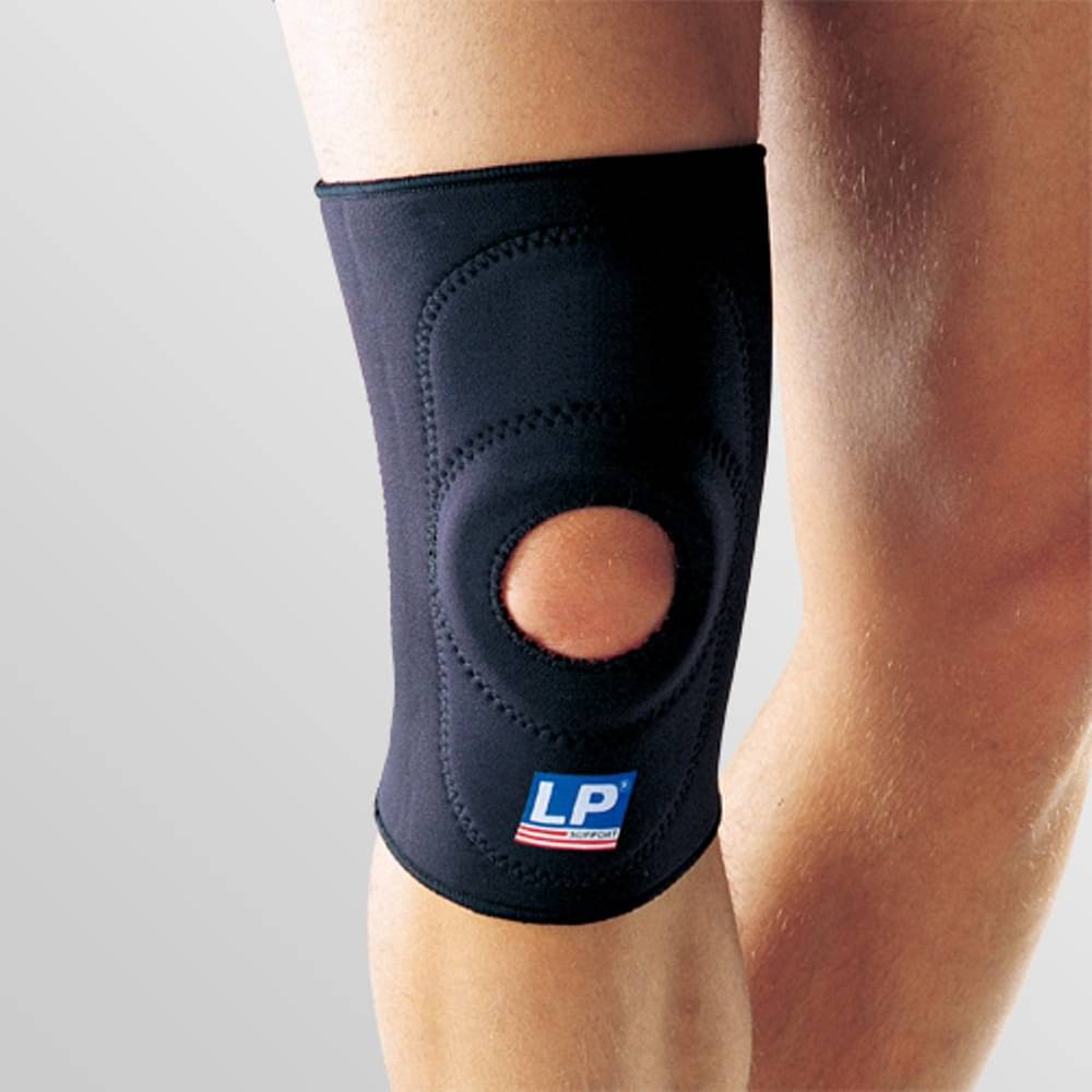     			LP Extreme Knee Support 708ca (M)
