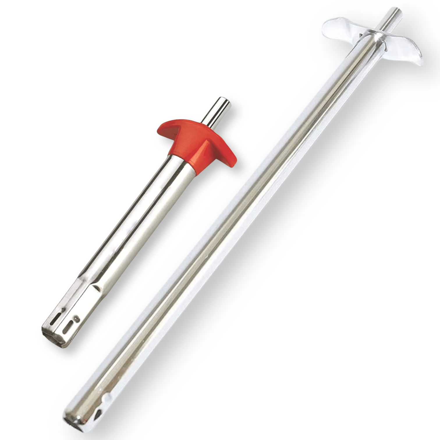    			MYSTIQ QwikFire 1.5ft,Corel Lighter