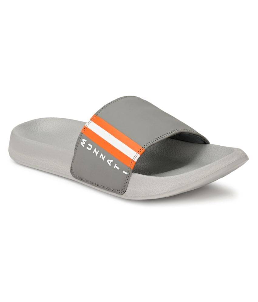     			MUZZATI Gray Slides