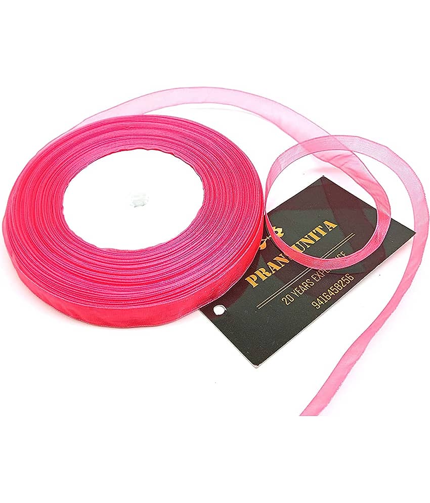 Brand seal