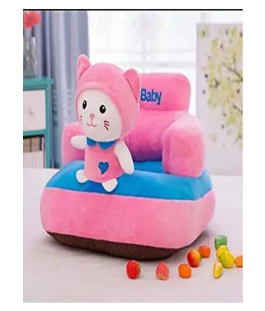 cat pink