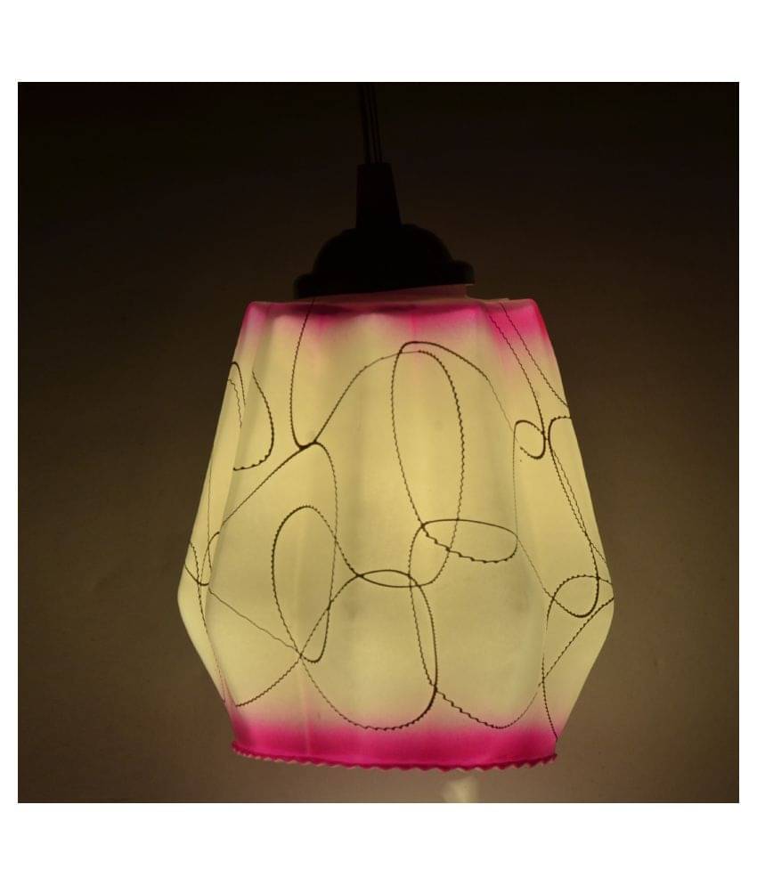     			AFAST 7W Round Ceiling Light 17 cms. - Pack of 1