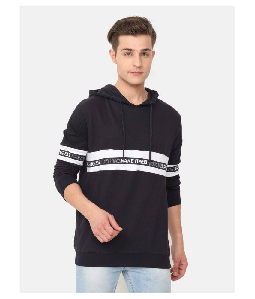     			Ardeur Multi Sweatshirt Pack of 1