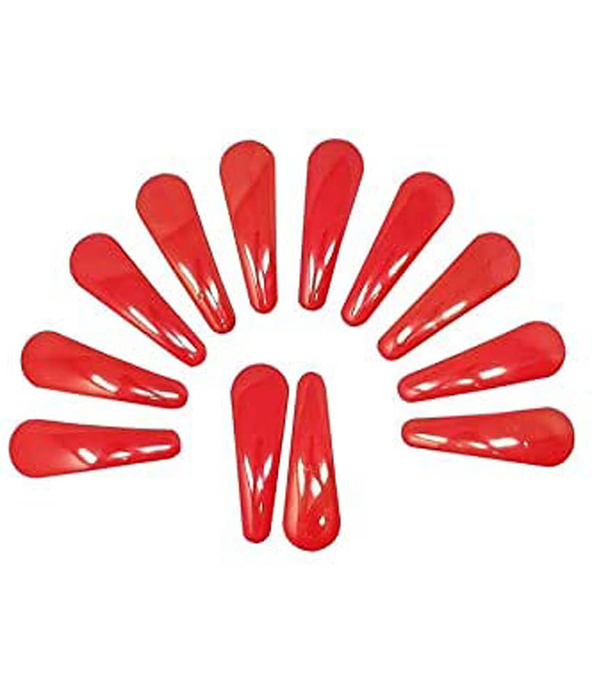 Brand seal