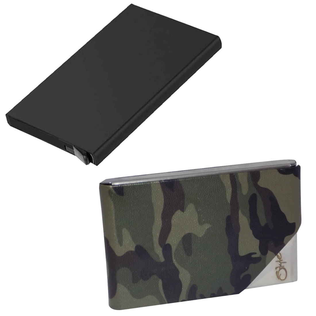 Styel 98 Combo of 2|High Quality Stylish Wallet for Men & Women 6 Card Holder Styel 98 Combo of 2|High Quality Stylish Wallet for Men & Women 6 Card Holder