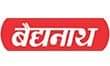 Baidyanath