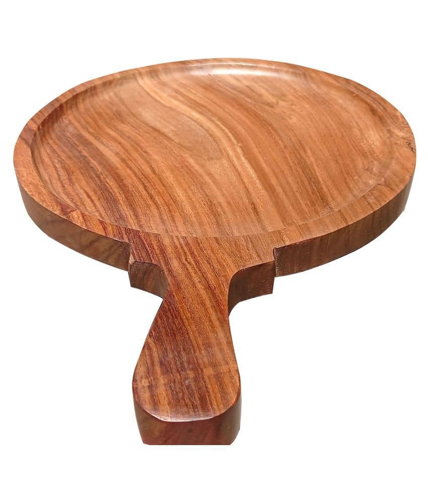 Pizza Tray