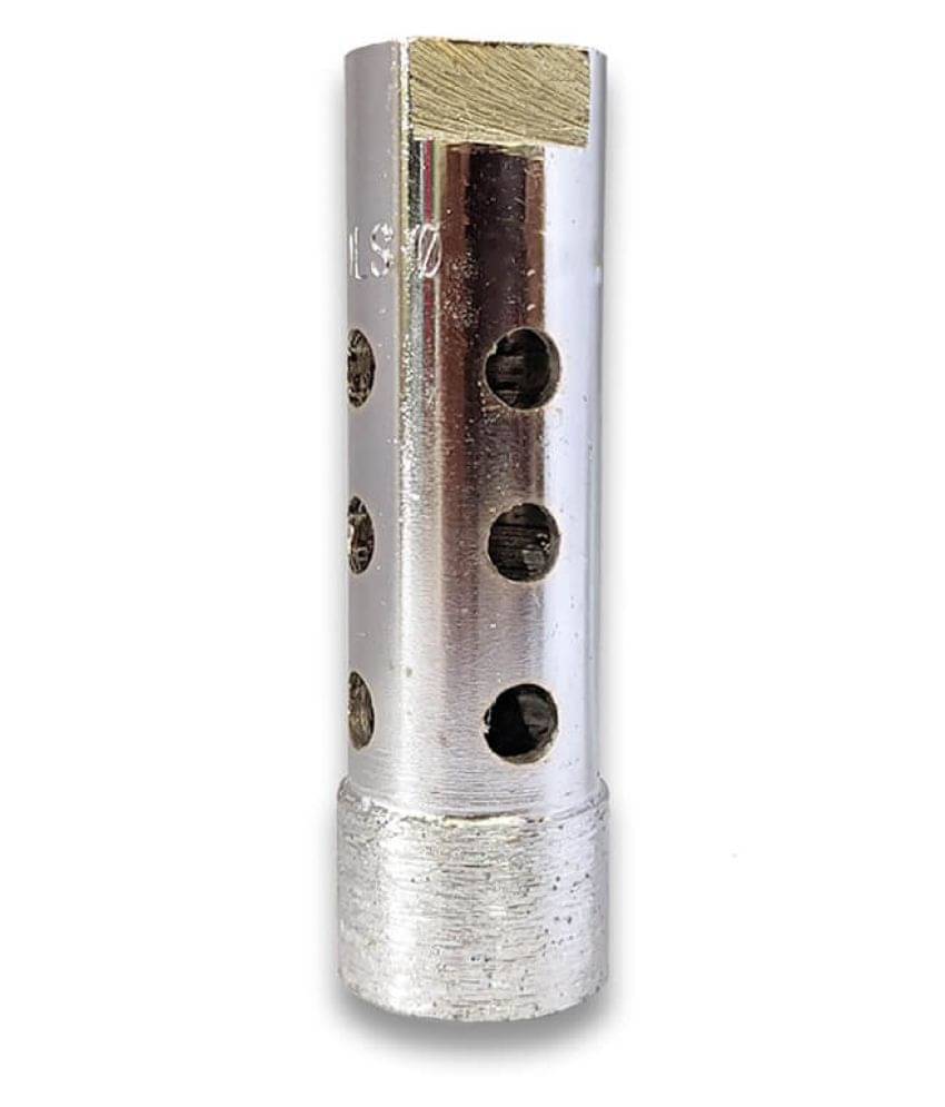     			26 mm Diamond Core Drill for Making Hole in Granite, Marble & Concrete