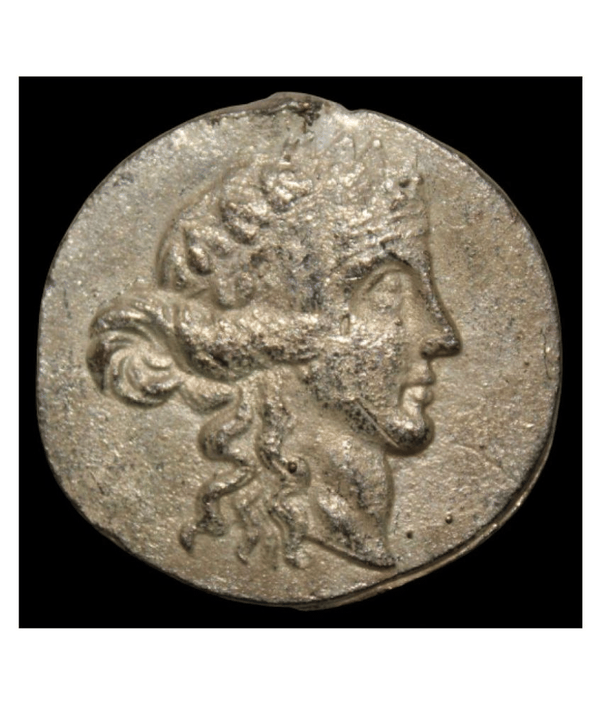     			ANCIENT PERIOD PACK OF 1 OLD AND EXTREMELY RARE COIN