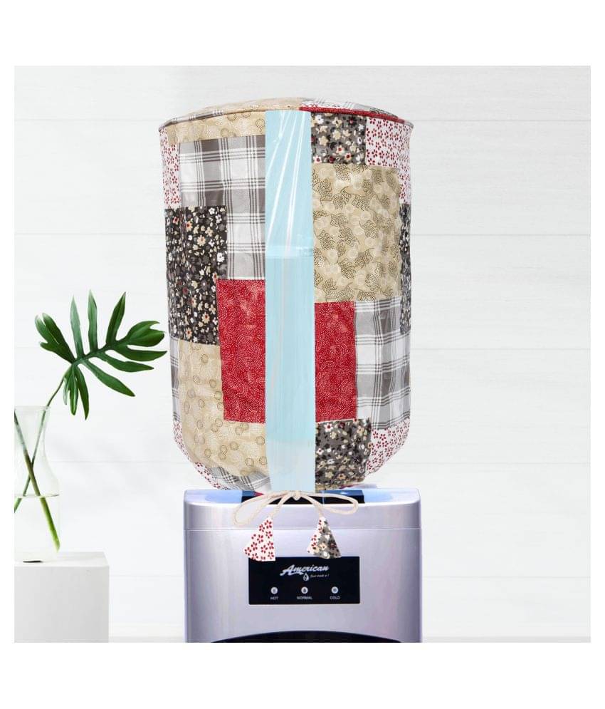 E-Retailer Single Polyester Multi Water Bottle Cover E-Retailer Single Polyester Multi Water Bottle Cover
