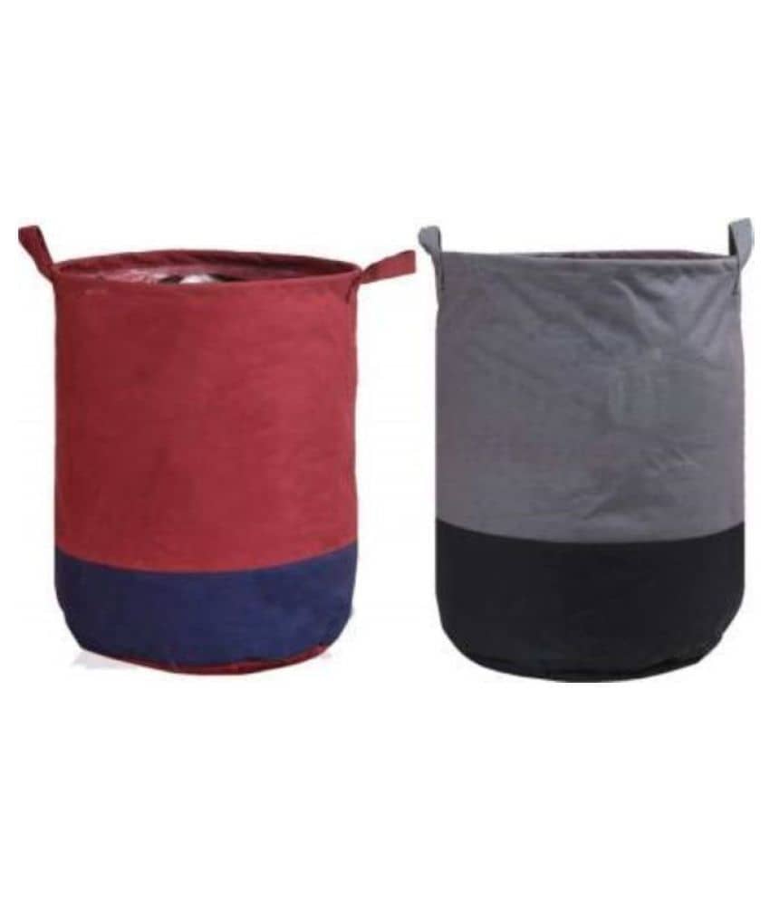 SH. NASIMA Nylon - Grey