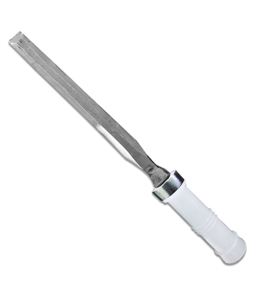 Bevellee 12mm Bevelled Edge Chisel Wood Chisel Bevellee 12mm Bevelled Edge Chisel Wood Chisel