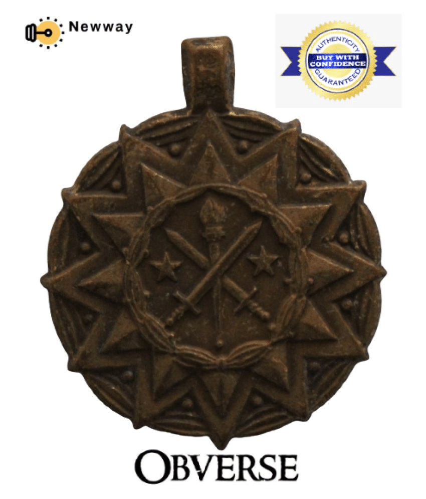     			Army National Guard Components Achievement Medal